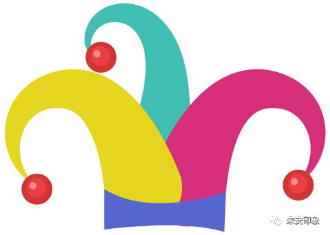 来安办理公司营业执照,来安电商