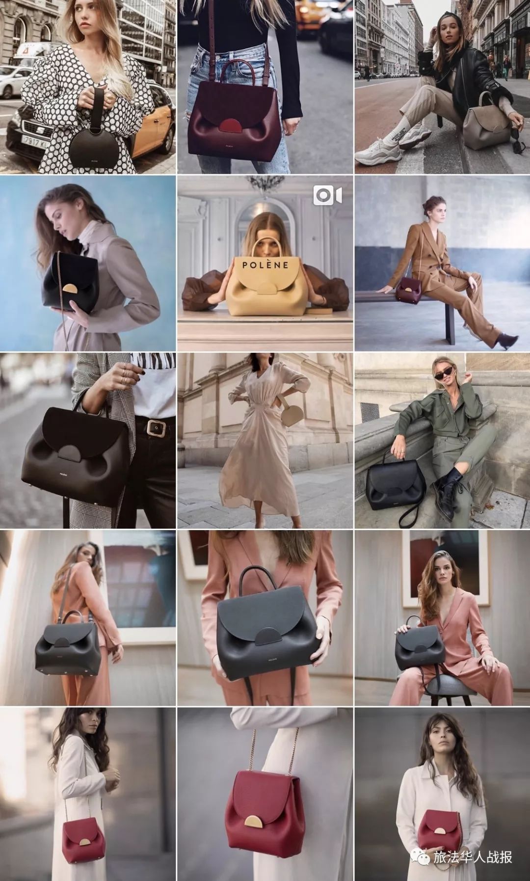 法国小众品牌又便宜又好看的衣服,法国小众品牌衣服推荐