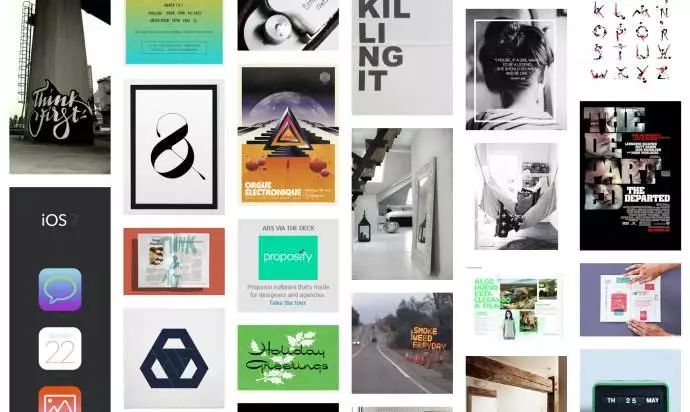 国外免费视频素材网站推荐,新人报道的素材可收藏