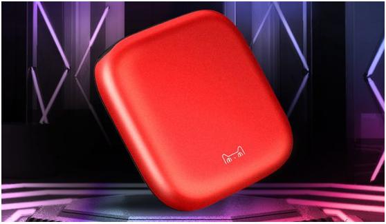 2019网络机顶盒排行榜前十名,网络机顶盒十大公认爆款