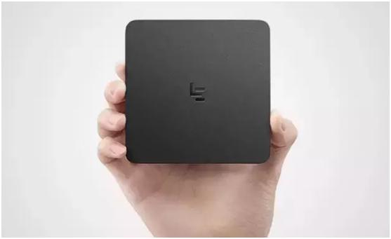 2019年最好的网络机顶盒,2020年最好用的网络机顶盒有哪些