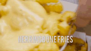 纽约神级汉堡在上海排队,纽约神级汉堡