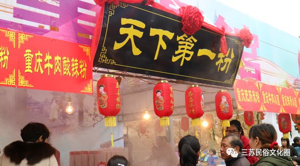 三苏园游玩多久,三苏园旅游怎么样