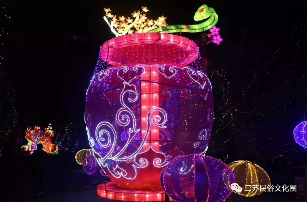 三苏园游玩多久,三苏园旅游怎么样