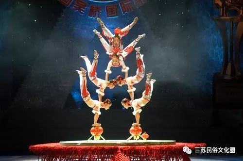 三苏园游玩多久,三苏园旅游怎么样