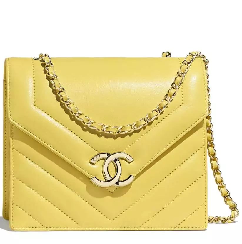 私人定制包包质量好吗,私人订制包包和大牌比较