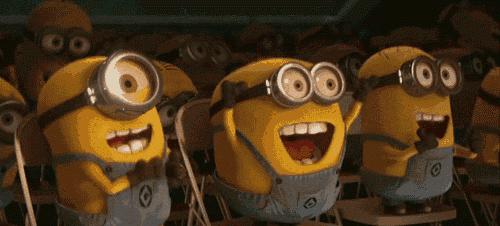 好消息福建多家景区免费或半价,福建景区免费政策最新