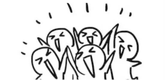 过年倒计时你家的年货备齐了吗,春节倒计时年货准备怎样了