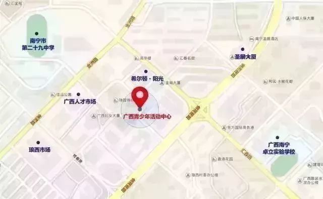 公益直播家庭教育周系列讲座,家庭教育公益大讲堂巡讲活动