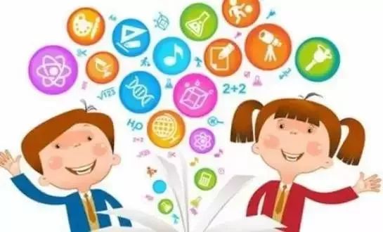 谁做的通讯录，太有用了！有了它走遍常州不用愁