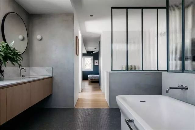 卫生间瓷砖缝发霉怎么处理,卫生间墙体发霉脱落怎么处理