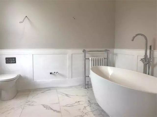 卫生间瓷砖缝发霉怎么处理,卫生间墙体发霉脱落怎么处理