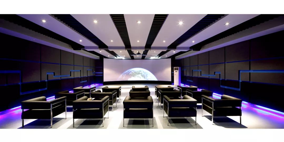 全国第47，全省第3丨陕西国防职院告诉你“啥是佩奇”