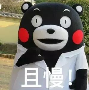 好用平价不闷痘的卸妆产品推荐,化妆不脱妆的护肤品