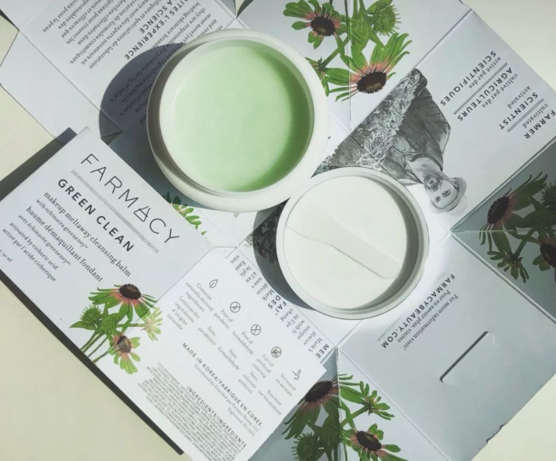 好用平价不闷痘的卸妆产品推荐,化妆不脱妆的护肤品