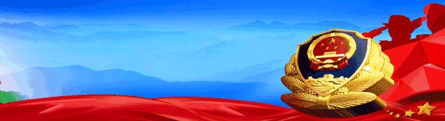 资金盘被骗全经历,资金盘被骗最新消息