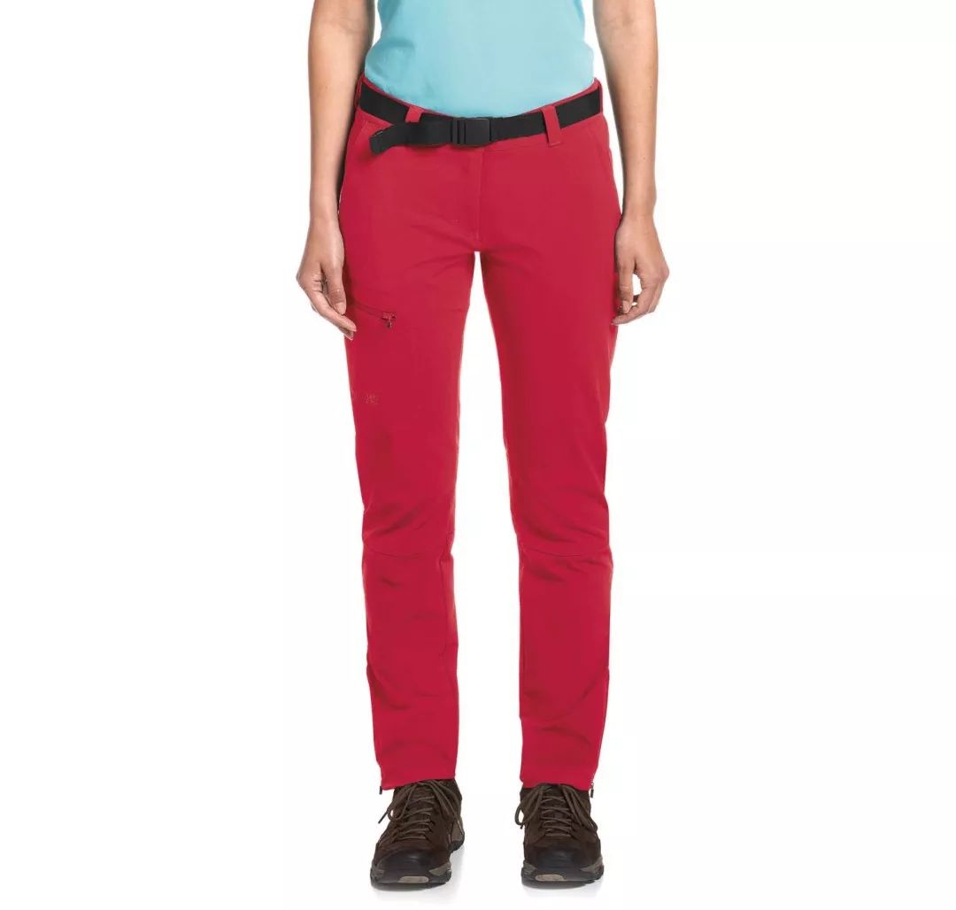 东荟城名店仓品牌,香港东荟城购物推荐