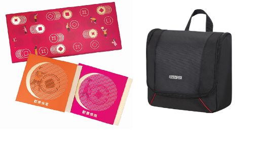 东荟城名店仓攻略值不值得去,东荟城必买的东西