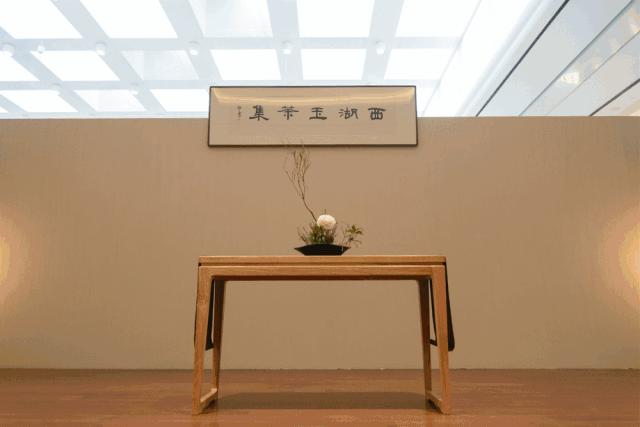 活动惊喜大奖等你拿,活动中奖七个工作日