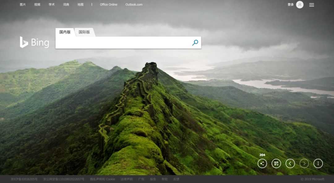 如何一键屏蔽搜索出来的都是广告,屏蔽百度广告