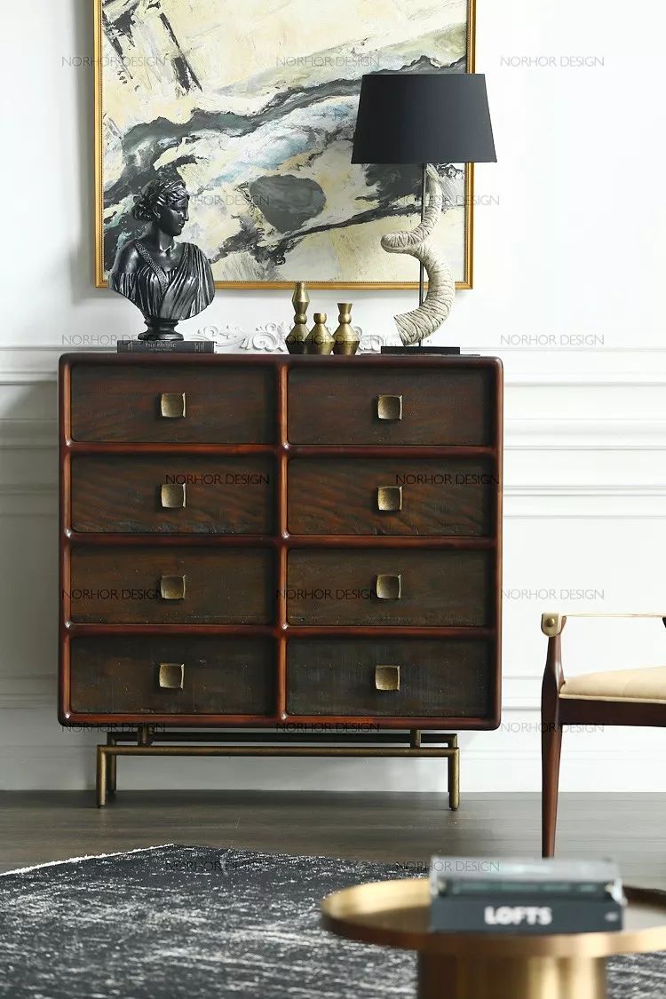 日本主妇家的空无一物是骗人的吗,日本主妇家里空无一物