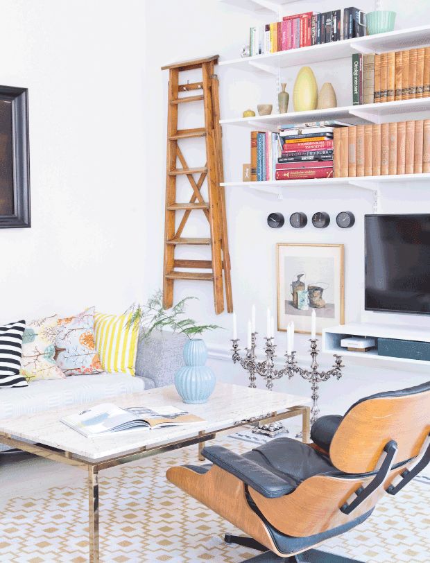 日本主妇家的空无一物是骗人的吗,日本主妇家里空无一物