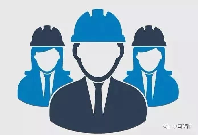 巡视重点项目名单,2021年重点工程巡礼