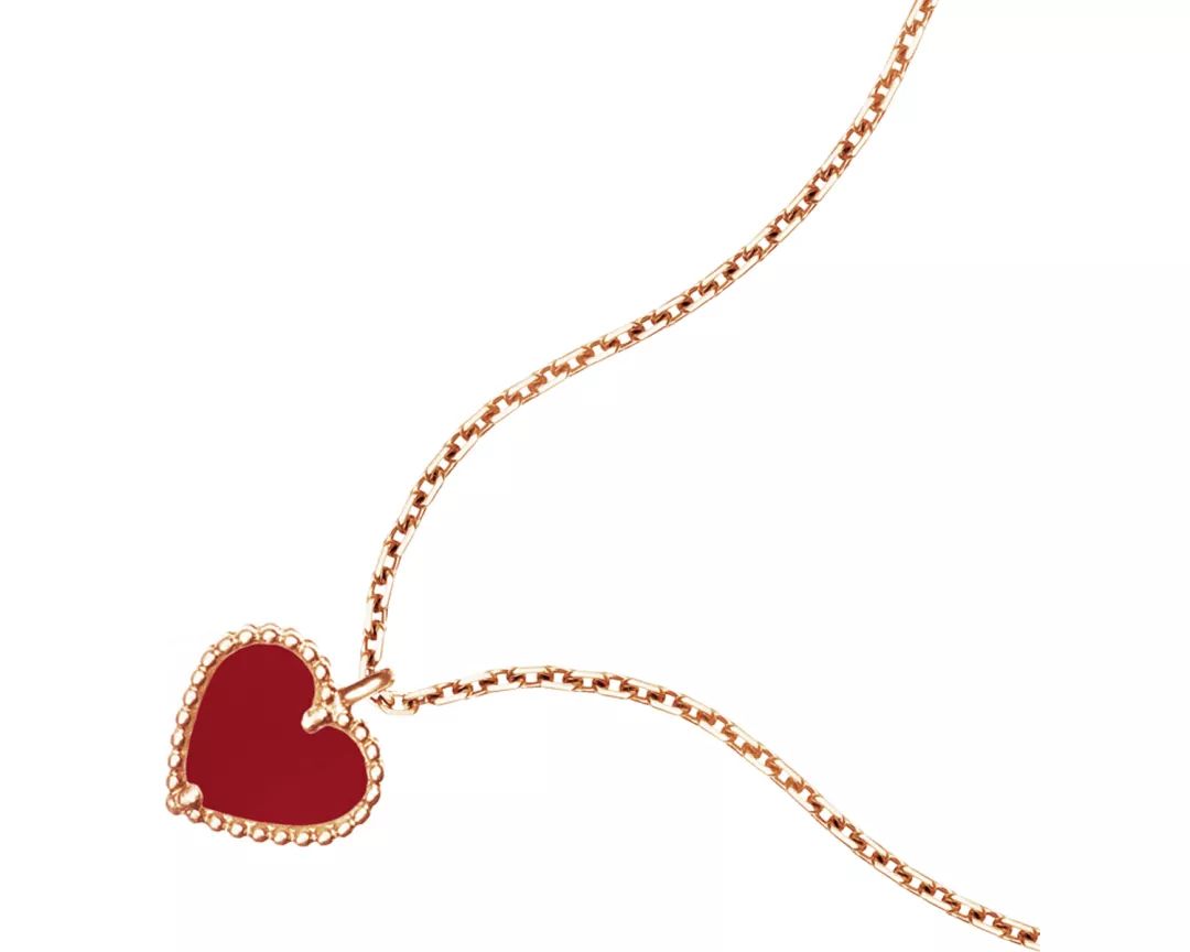 年终奖理财技巧和方法,年终奖理财攻略钱越花越多