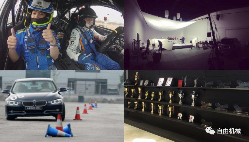 体验中心体验一般需多长时间,体检中心体检结果准吗