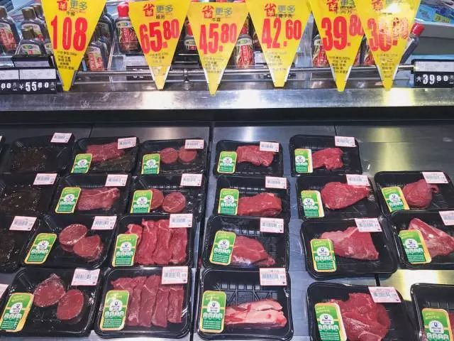 南京人年货买什么,老南京过年必买的年货