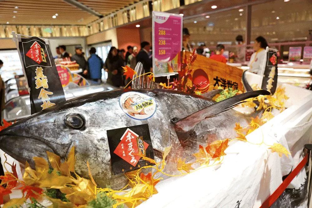 南京人年货买什么,老南京过年必买的年货