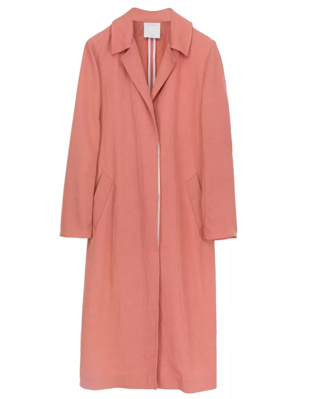 香港东荟城名店仓春节营业时间,春节东荟城名店仓攻略