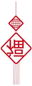 苏州人有福了!春节去华谊兄弟电影世界,感受来自“唐朝”的热闹年味~