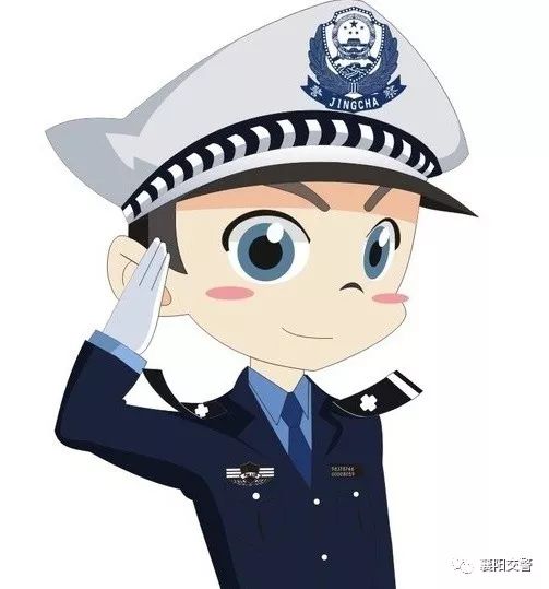 心存侥幸违法酒驾刚上路就被查,侥幸心理要不得冒险酒驾被查处