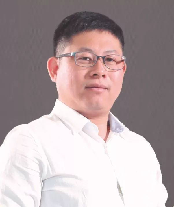 最近买房必看的10个地方,想买房的看看这份攻略