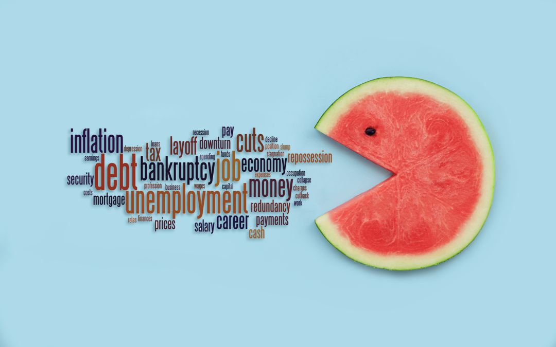 外贸中最常见缩写大全，实用经典,A-Y