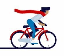 洛阳国宏集团国资公司,洛阳国宏控股集团的公告