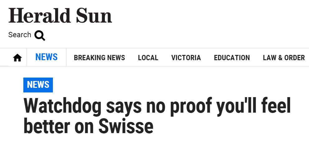 吴昕吃保健品的危害,吴昕保健品事件