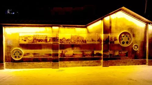 邛崃铁花巷在哪里,邛崃最出名的巷子