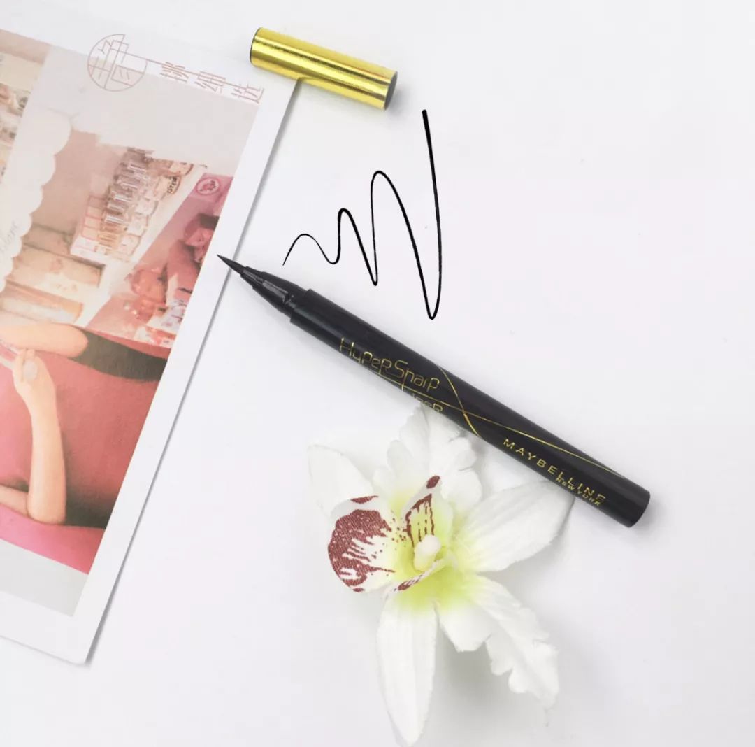 年终拔草大会关键词：盘它！