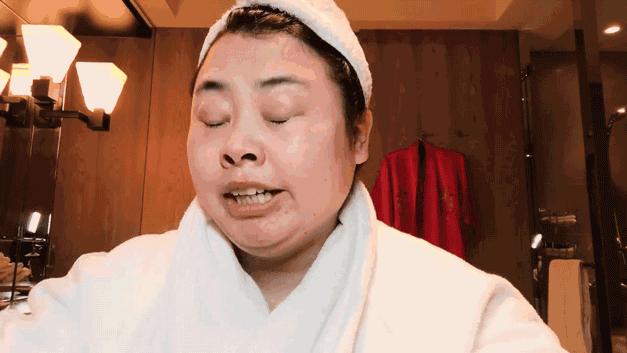 年终拔草大会关键词：盘它！