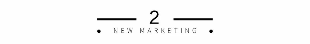 战争的艺术超燃剪辑,战争的艺术书籍