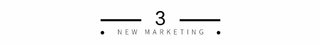 战争的艺术超燃剪辑,战争的艺术书籍