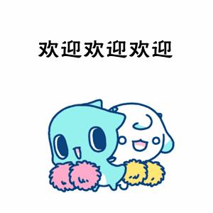 武汉卓尔vs北京国安门票,武汉卓尔vs上海上港分析