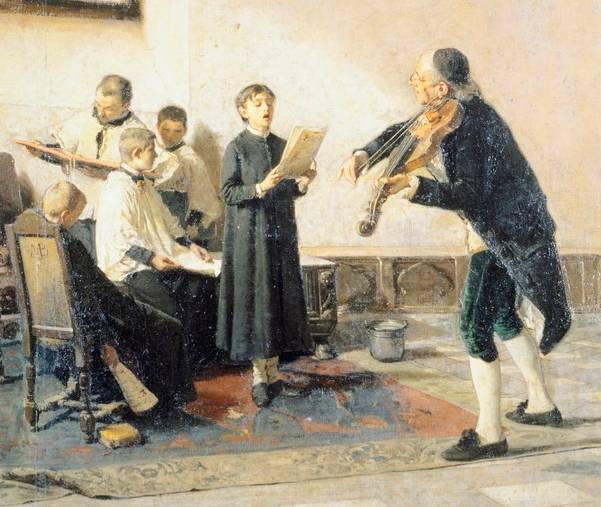 假期必听的五首歌,假期必备10首歌曲