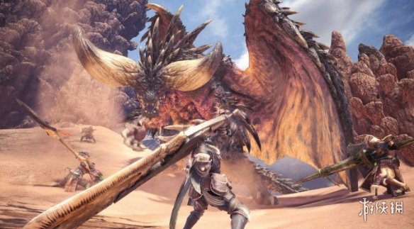 2019年最值得期待的pc游戏,2024年十大优化最佳的pc游戏