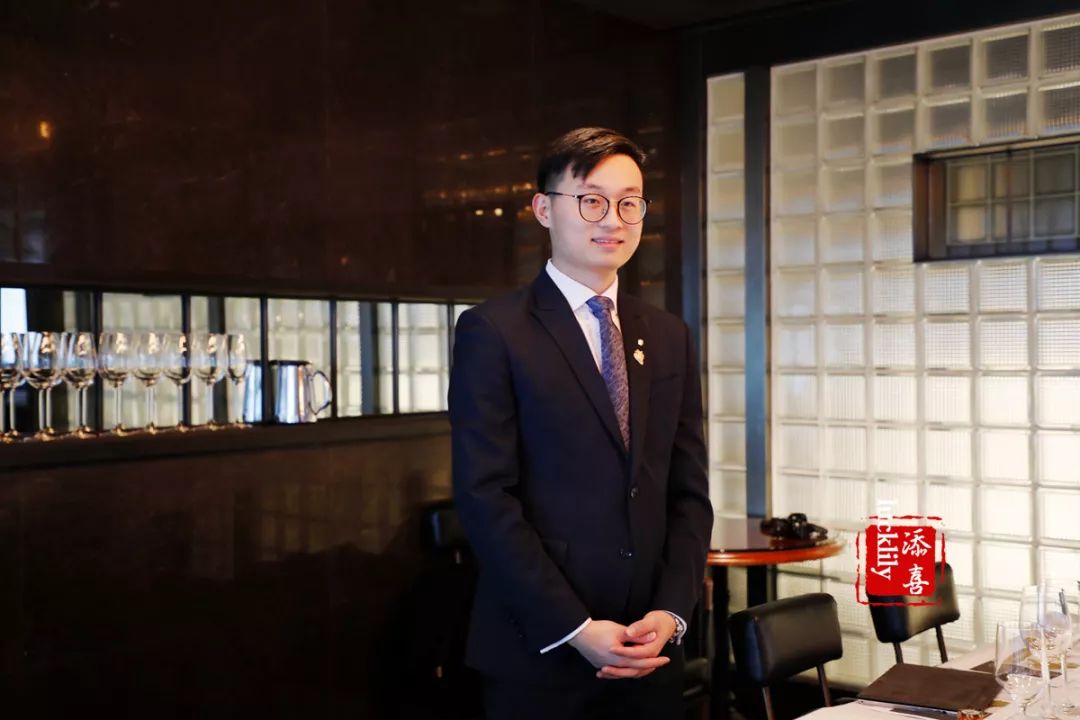 上海静安香格里拉五星级酒店,静安香格里拉酒店攻略