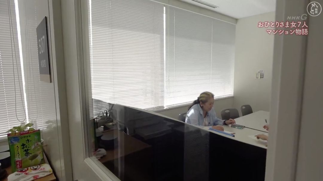 一辈子没结婚的女性,一辈子没结婚女性