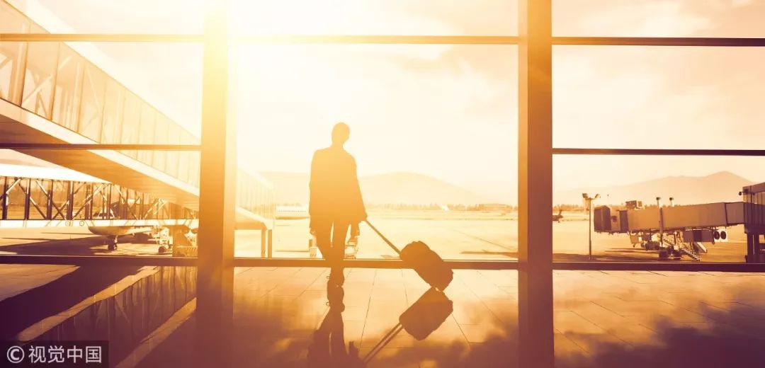 今日小年能贴春联吗,今日小年文案