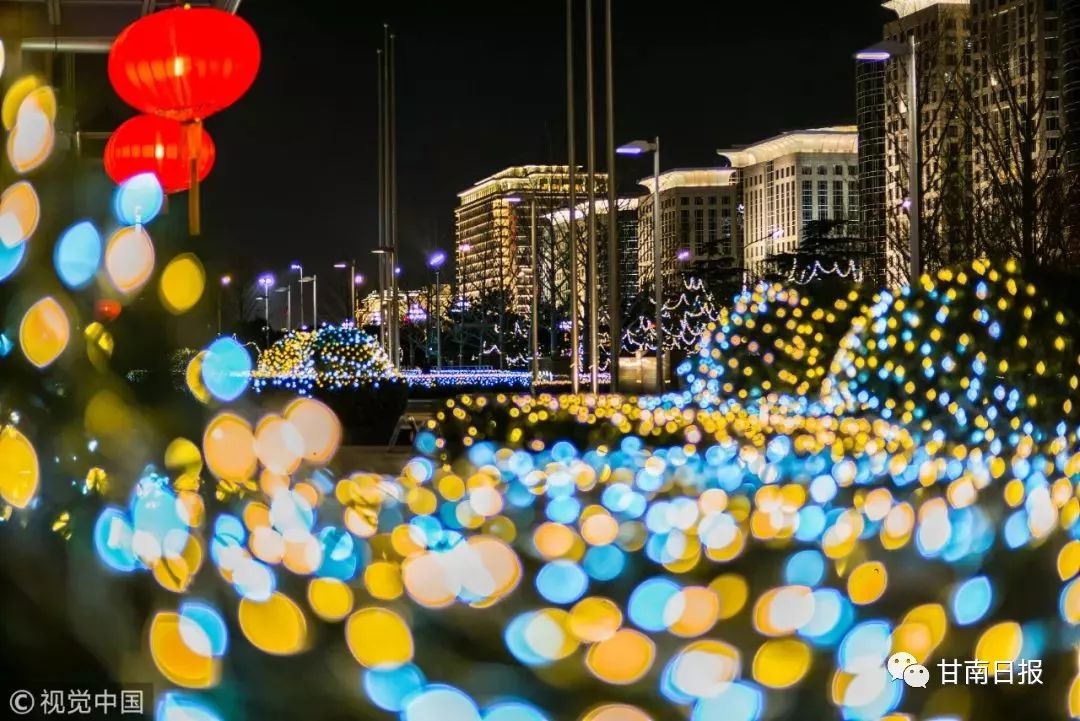 今日小年祝福语,今日小年